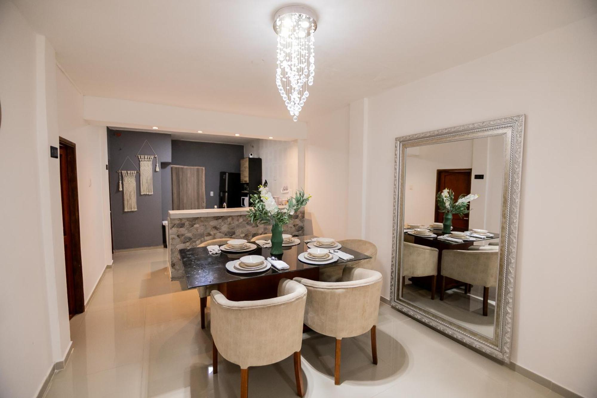 Hospedaje Rosa Blanca Cartagena 외부 사진