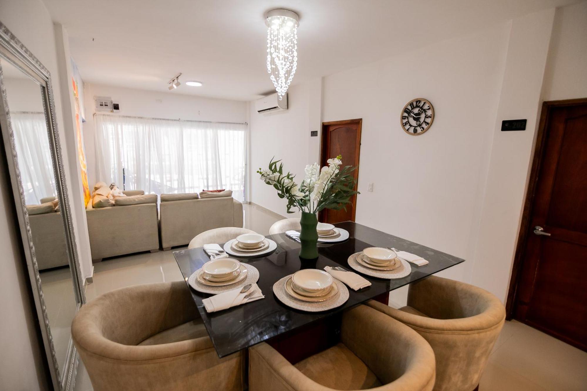 Hospedaje Rosa Blanca Cartagena 외부 사진