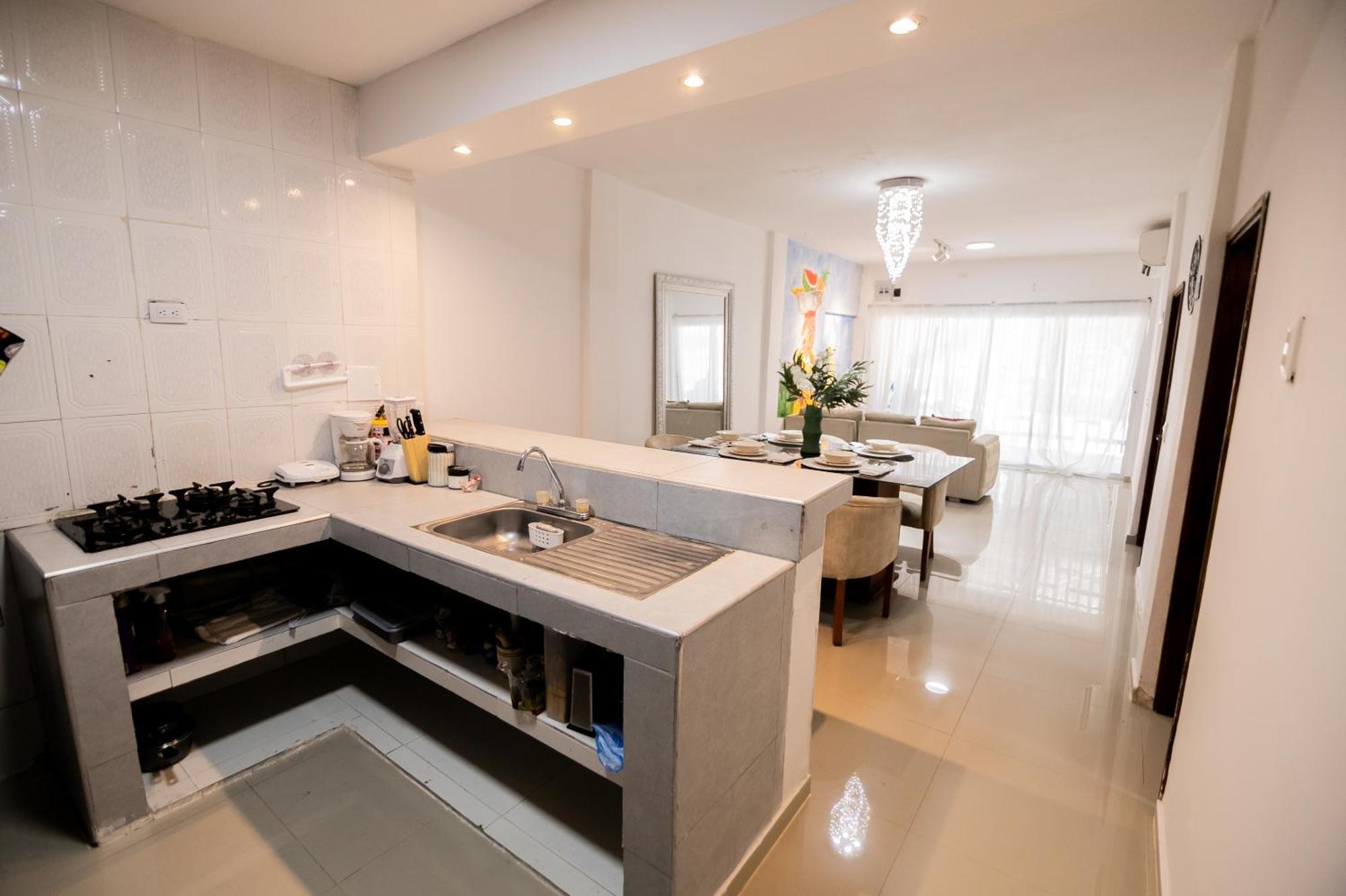 Hospedaje Rosa Blanca Cartagena 외부 사진