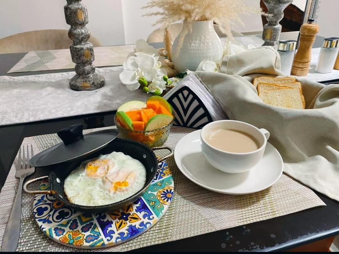 Hospedaje Rosa Blanca Cartagena 외부 사진